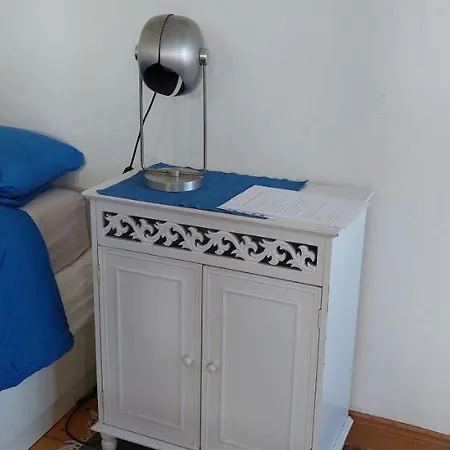Homestay Helles Grosses Mit Eigenem Bad *
